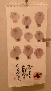 %tags 